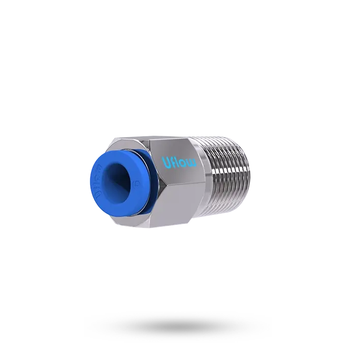 Male Connector