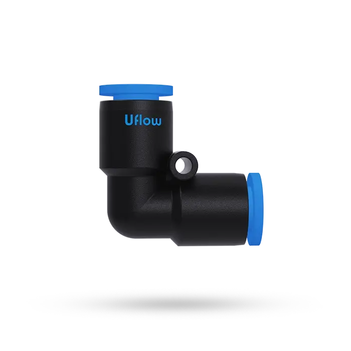 Union Elbow Manufacturers Suppliers In worldwide