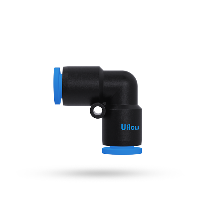 Union Elbow Manufacturers Suppliers In worldwide