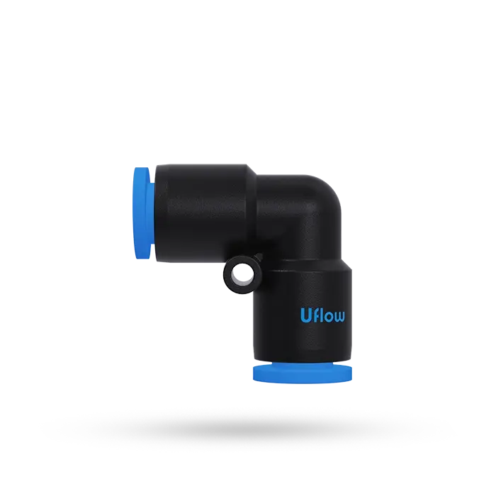 Union Elbow Manufacturers Suppliers In worldwide