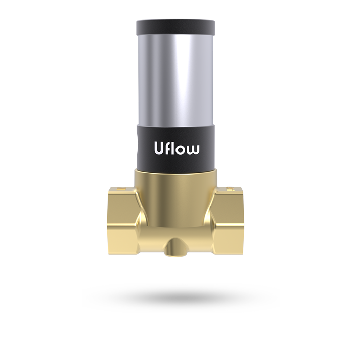 2/2 Way Control Valve With Aluminum Operator Normally Close Manufacturers Suppliers In worldwide