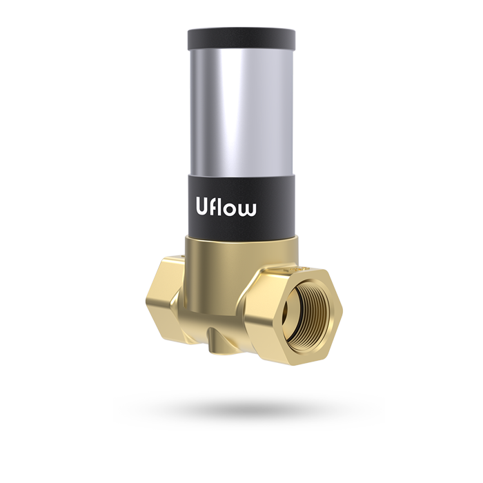 2/2 Way Control Valve With Aluminum Operator Normally Close Manufacturers Suppliers In worldwide