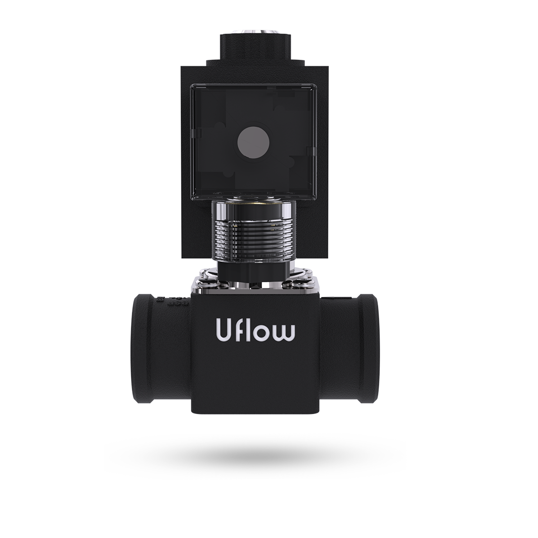 2 Way Direct Acting Media Separaeted Solenoid Valve Normally Close Manufacturers Suppliers In worldwide