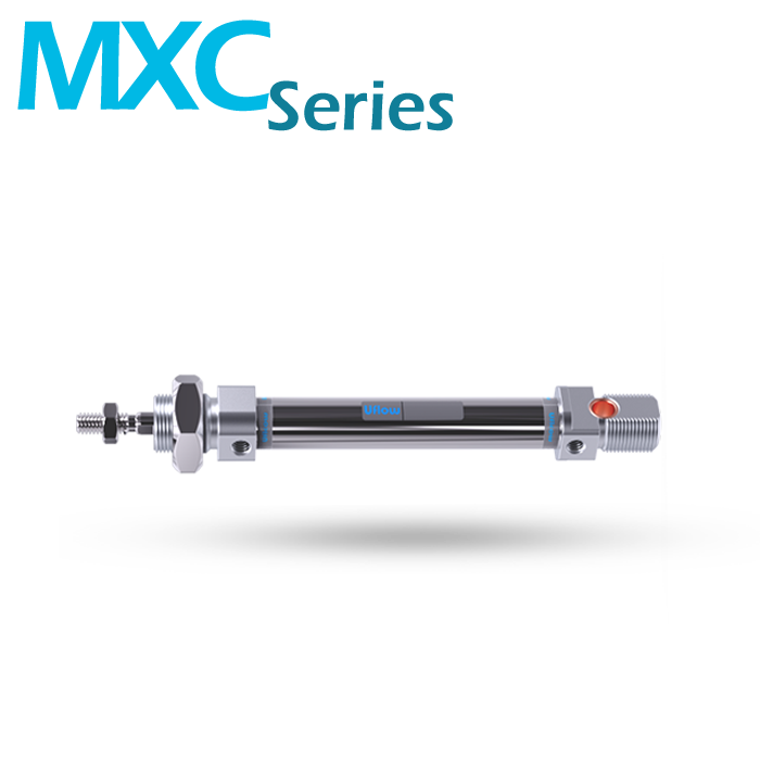 MXC Series Air Cylinder