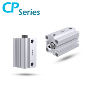 CP Series Air Cylinder