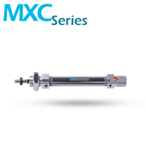 MXC Series Air Cylinder