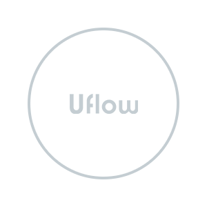 Air Lubricator | Uflow Air Lubricator | Preparation Unit Series ...