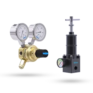 High Pressure Regulator Manufacturers Suppliers In worldwide