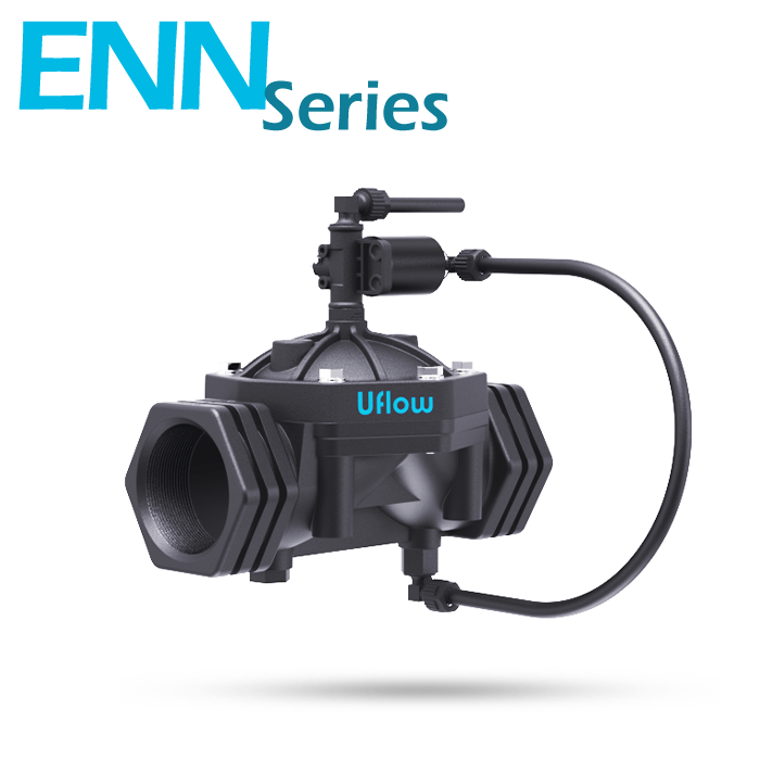 ENN Series Irrigation	