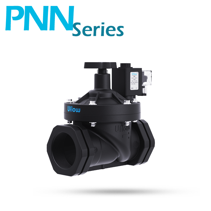 PNN Series Irrigation