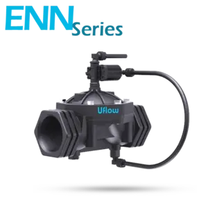 ENN Series Irrigation	