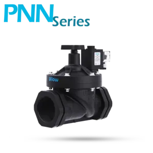 PNN Series Irrigation