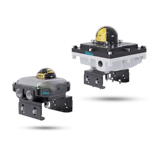 Limit Switch Manufacturers Suppliers in Globe