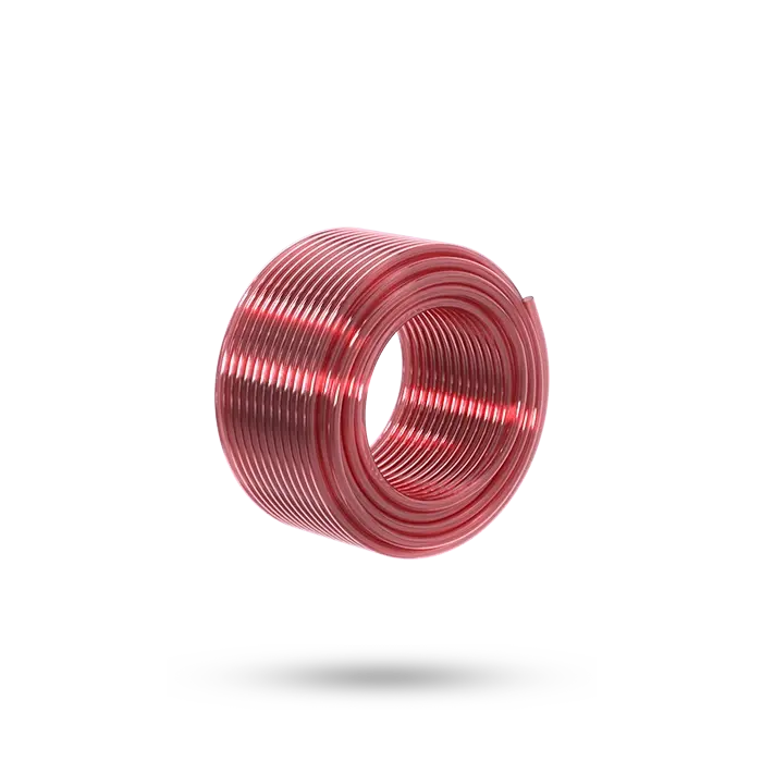 Translucent Polyurethane Tubing