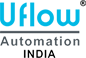 Uflow Automation